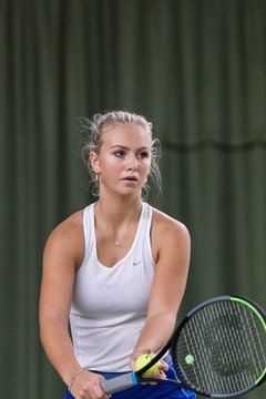 Bild 83 - Kay Lund Turnier